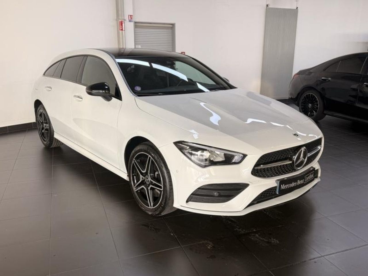 Photo du véhicule 5 / 18