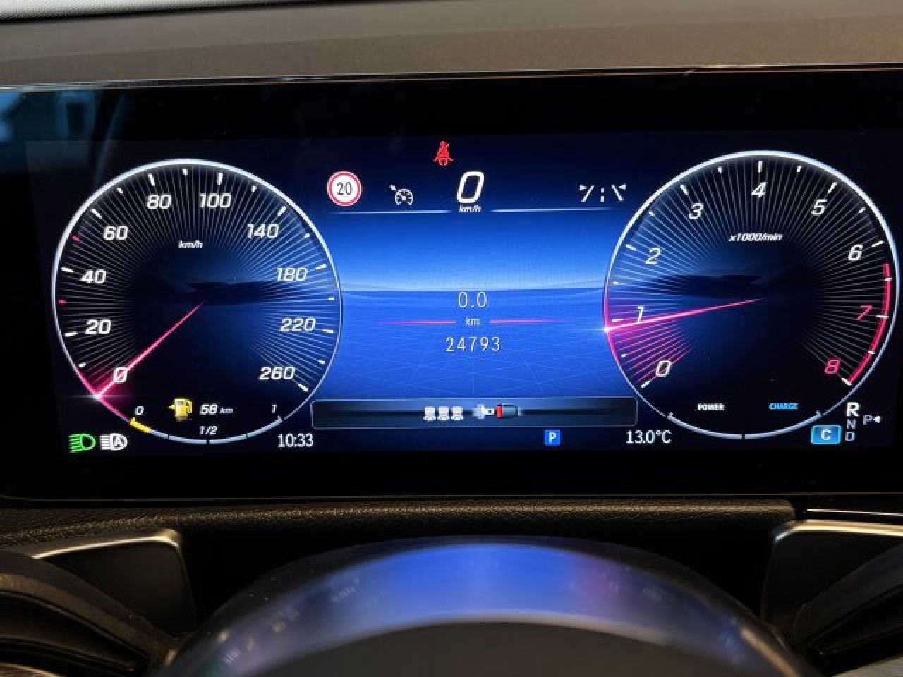 Fahrzeugbild 11 / 15