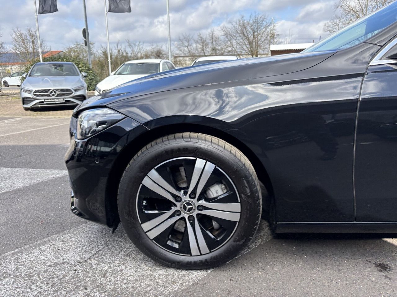 Fahrzeugbild 21 / 22