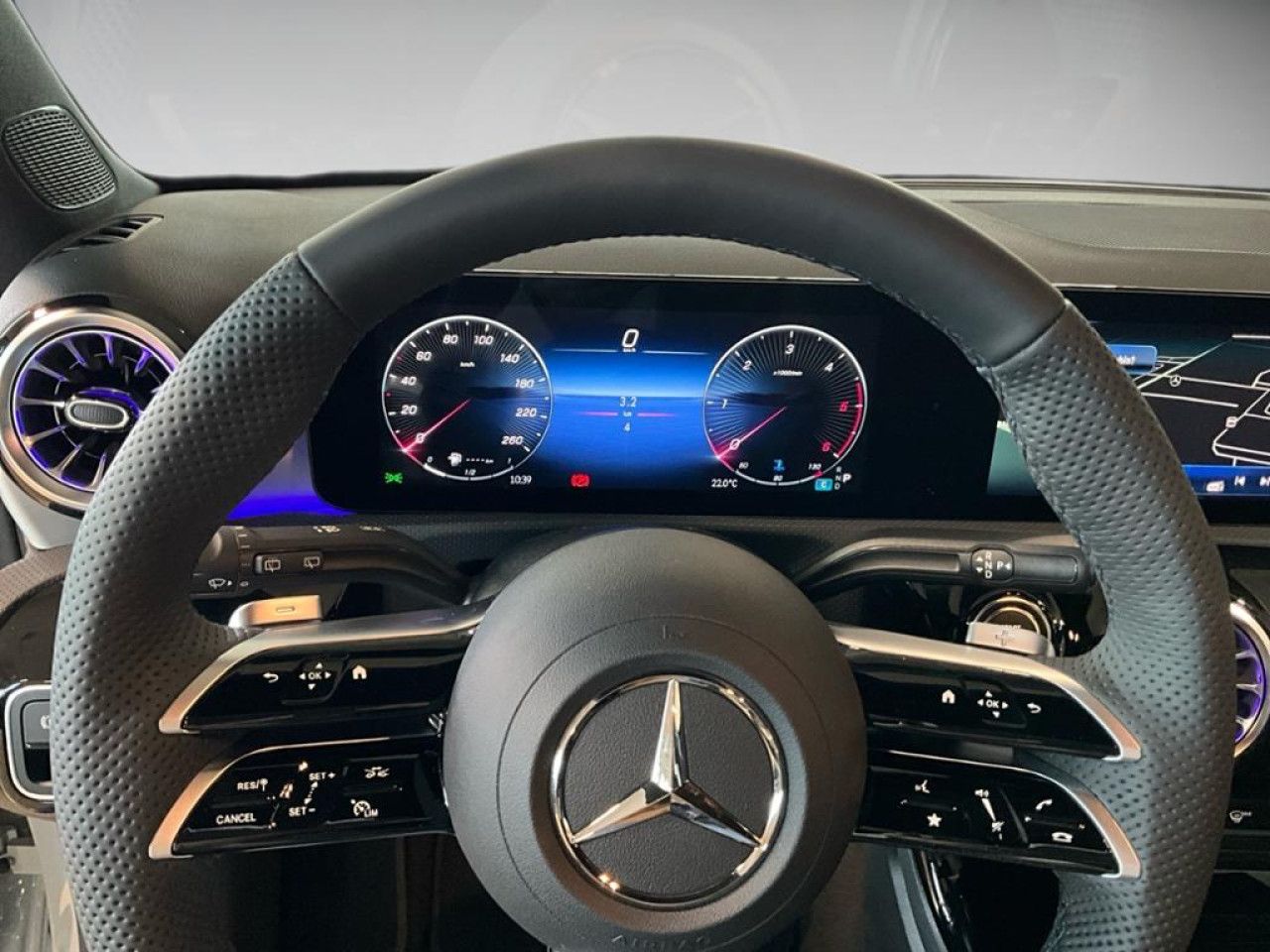 Fahrzeugbild 13 / 14