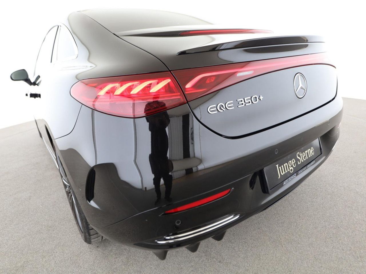 Fahrzeugbild 21 / 21