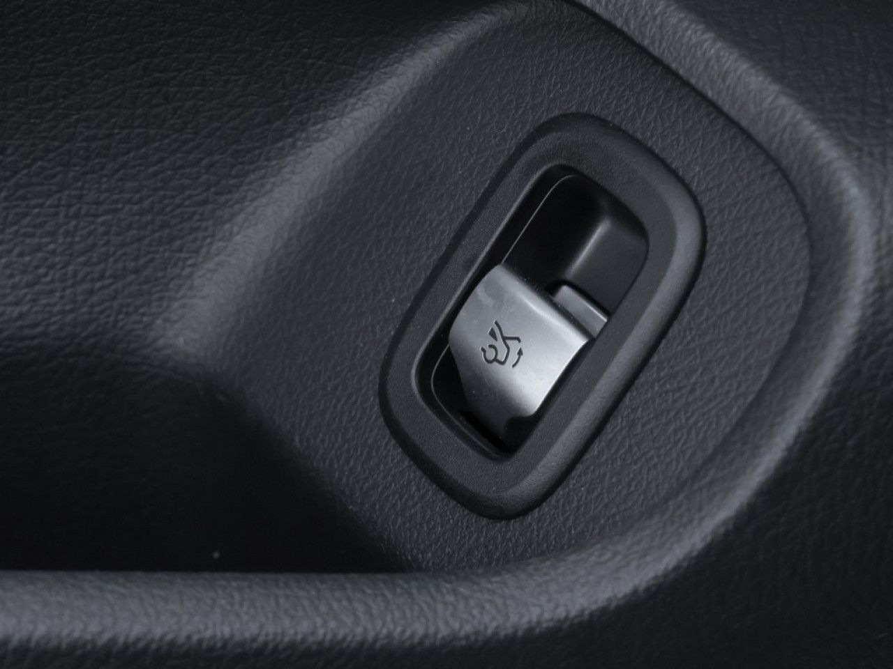 Mercedes-Benz CLE – Bild 10