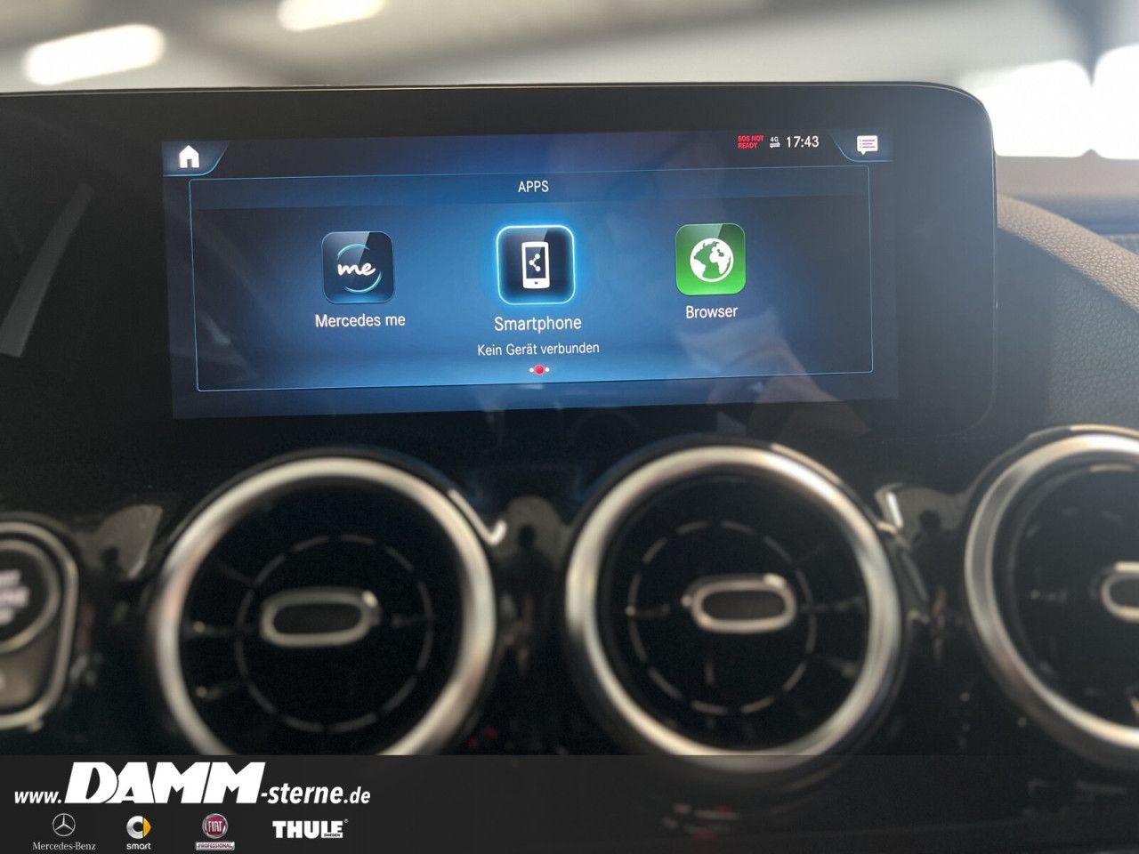 Fahrzeugbild 18 / 27