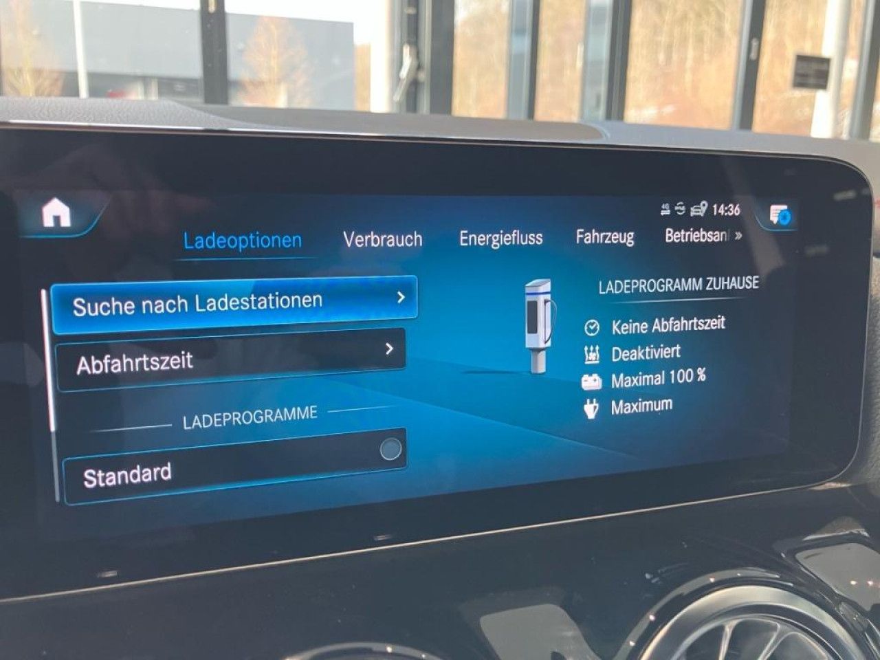 Fahrzeugbild 23 / 26