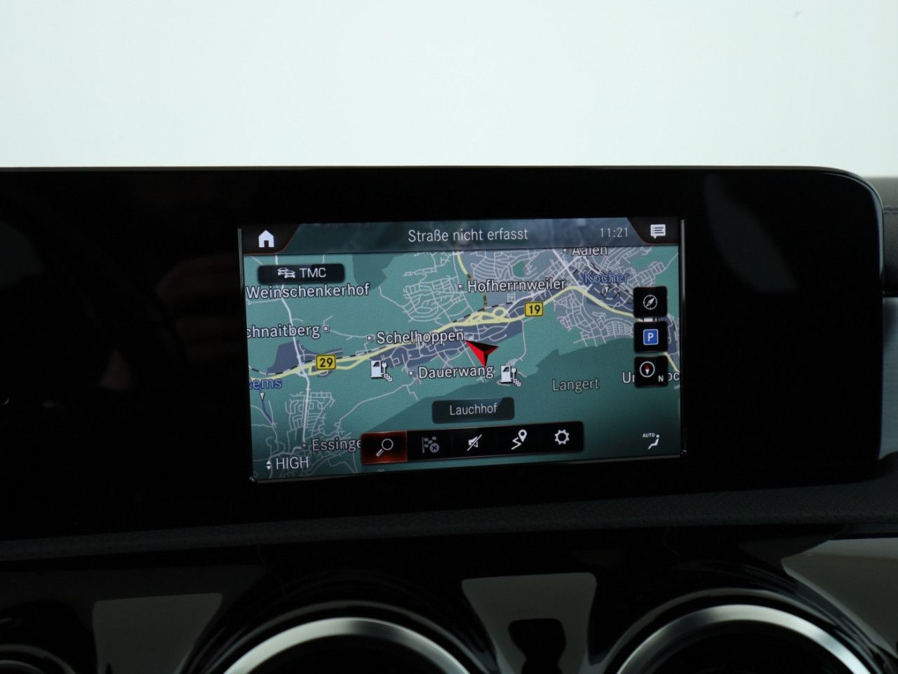 Fahrzeugbild 13 / 24