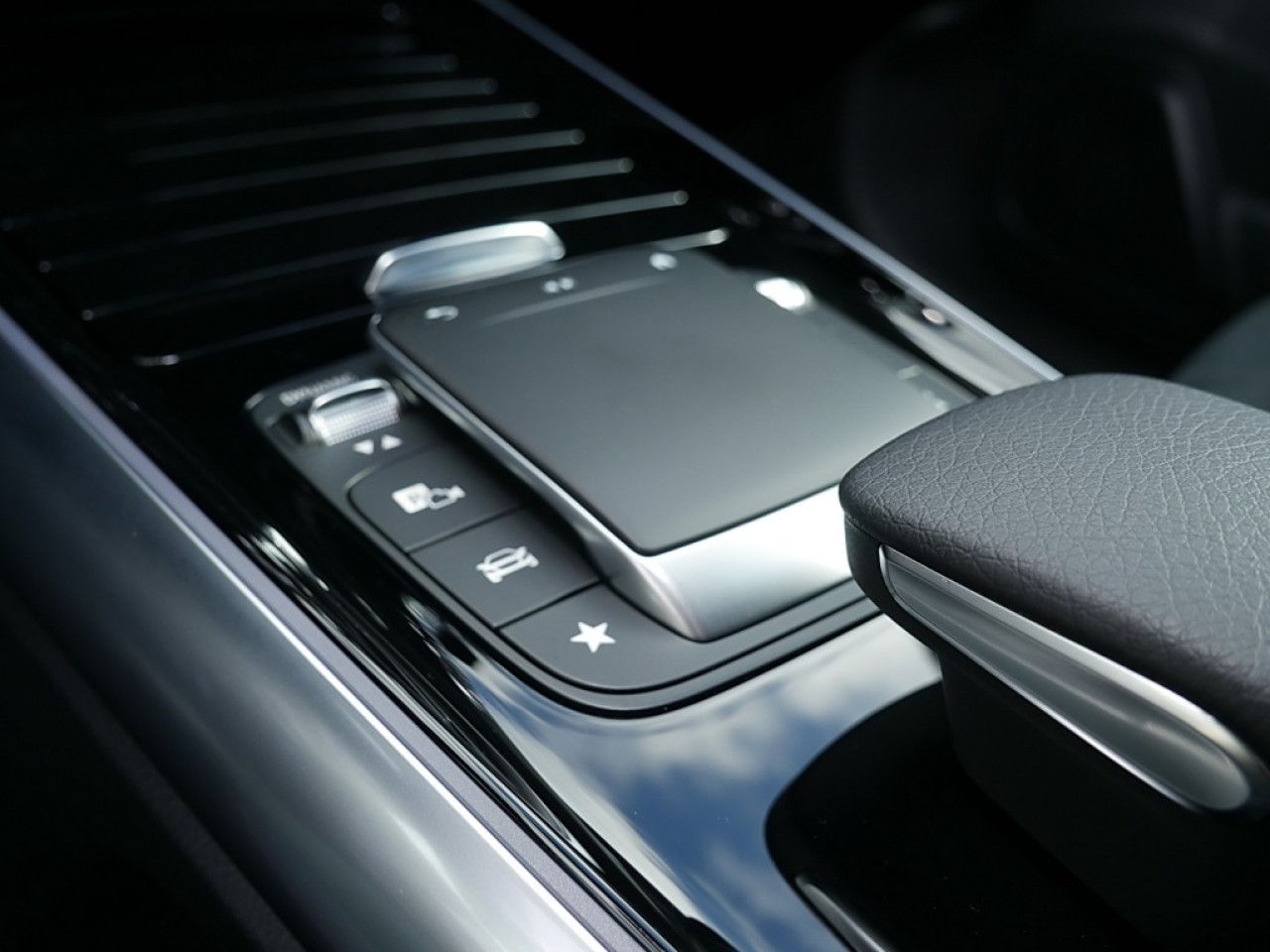 Fahrzeugbild 10 / 12