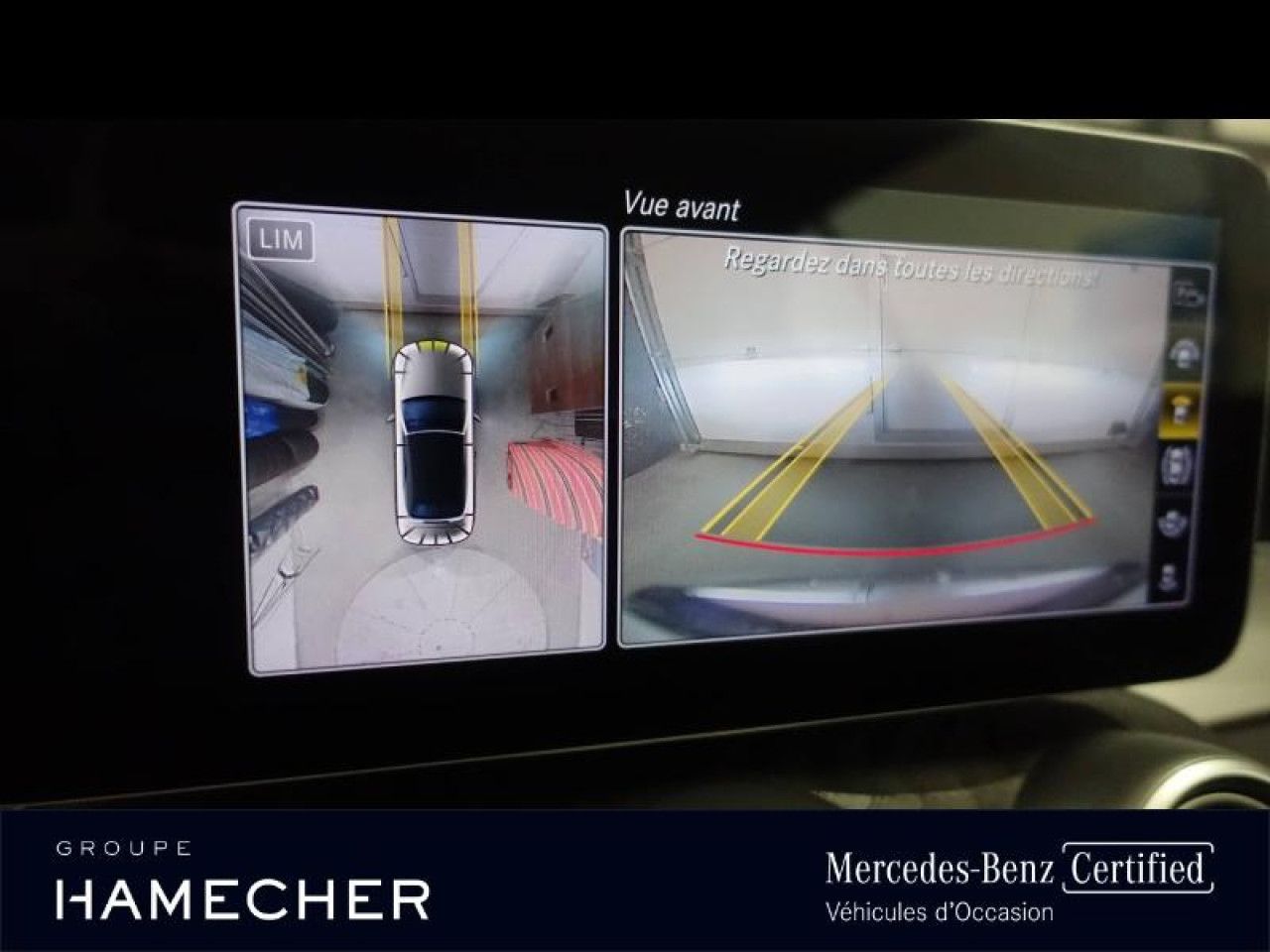 Photo du véhicule 18 / 18