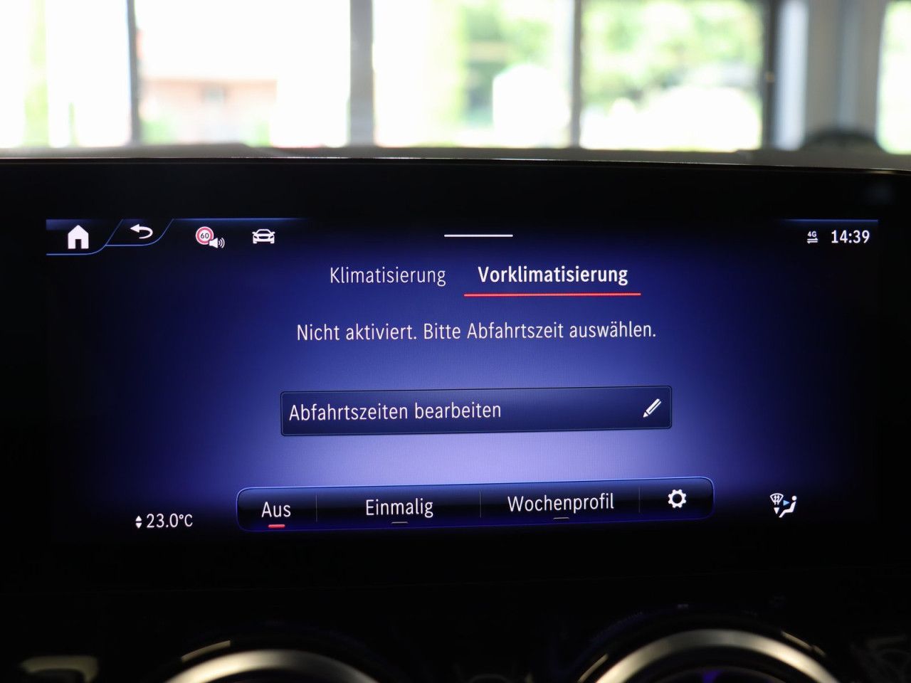 Fahrzeugbild 20 / 27