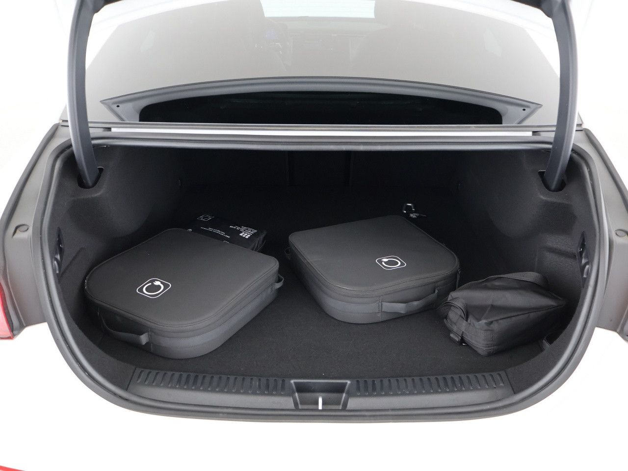 Fahrzeugbild 15 / 26