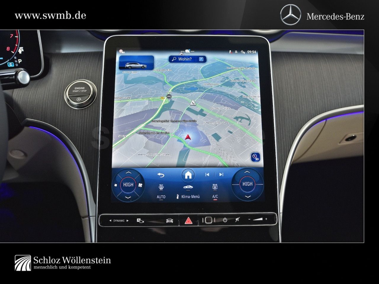 Fahrzeugbild 10 / 25