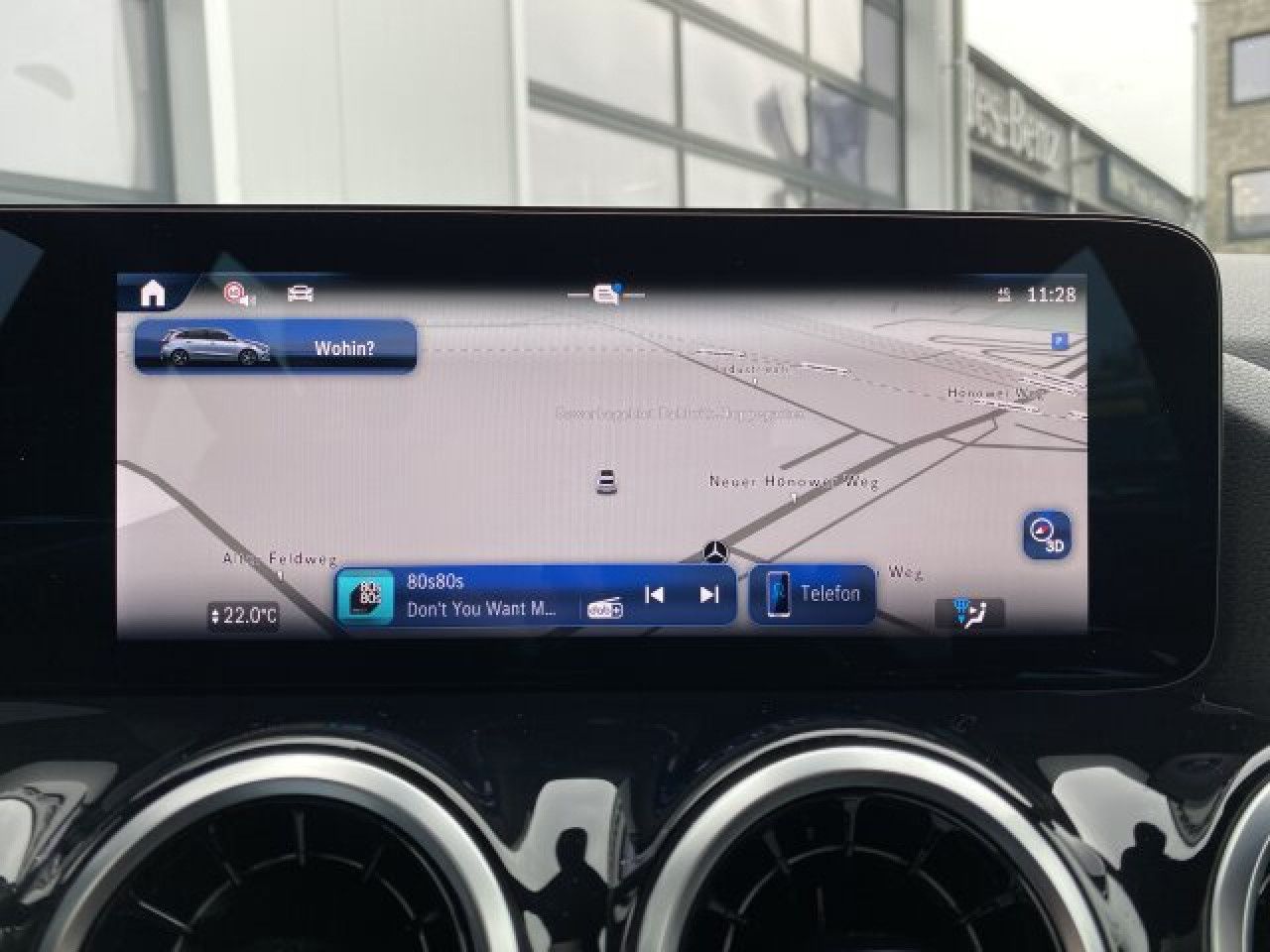 Fahrzeugbild 11 / 22