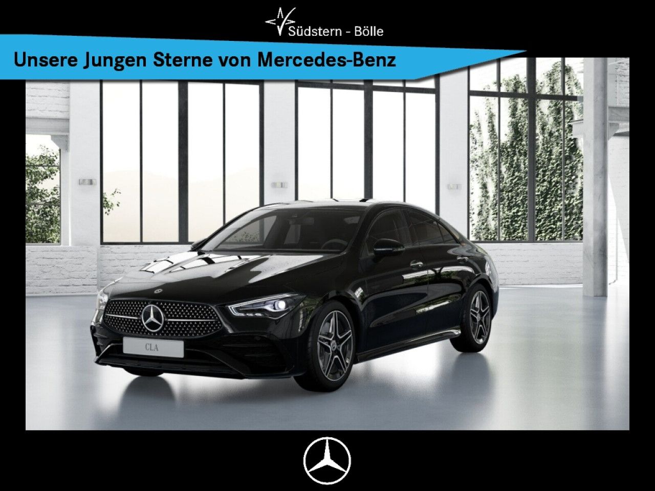 Fahrzeugbild 1 / 14