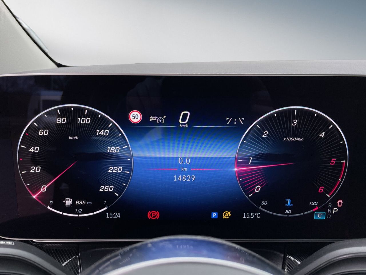 Fahrzeugbild 12 / 26