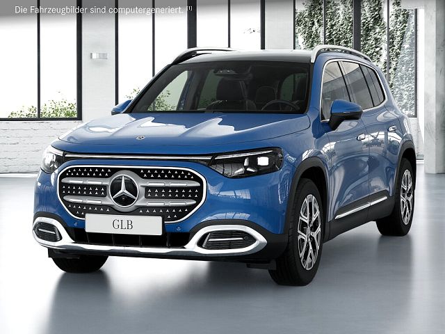 Last viewed vehicle image 1