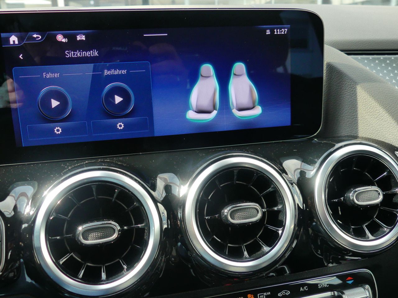 Fahrzeugbild 16 / 29