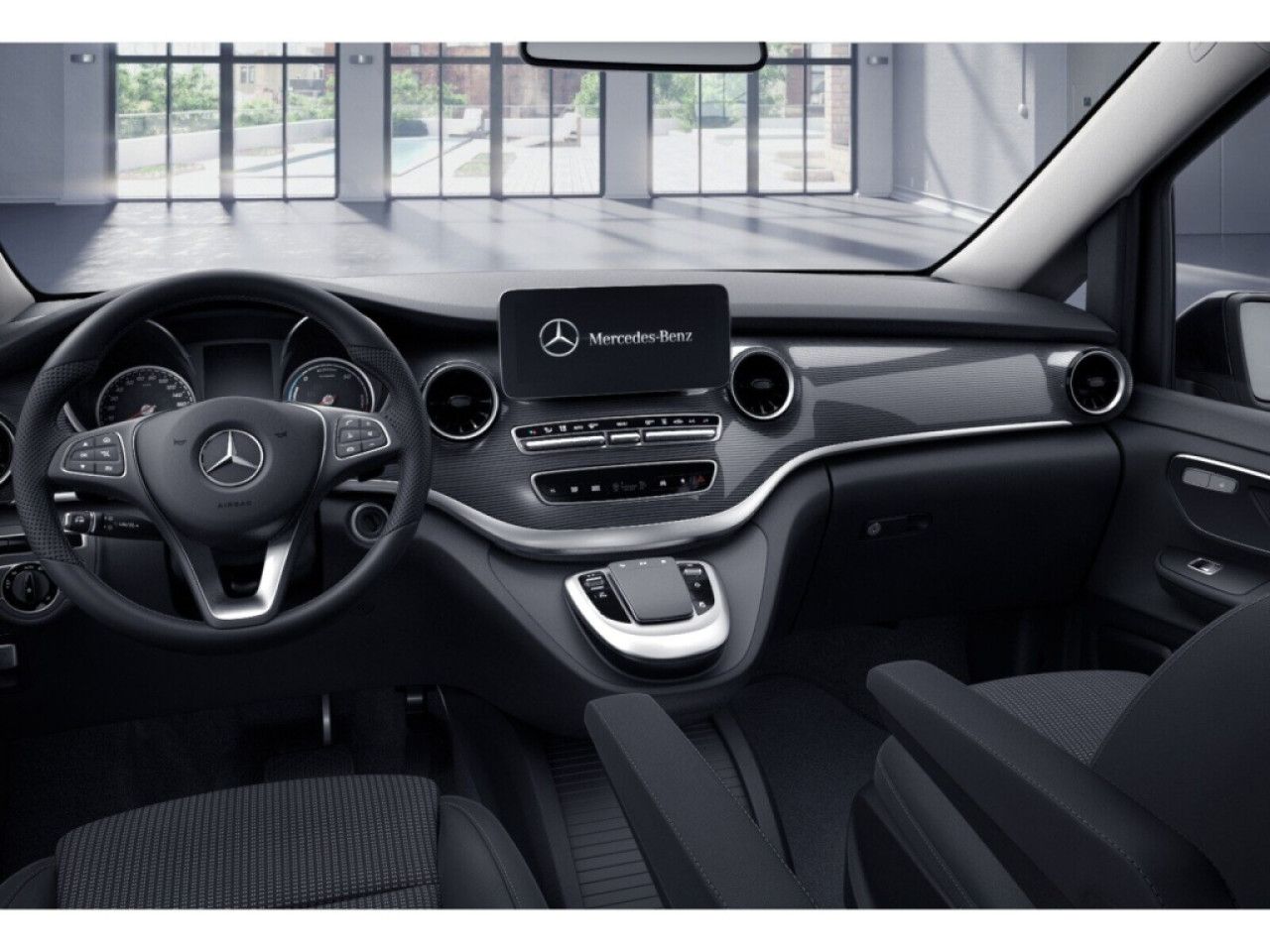 Fahrzeugbild 11 / 14