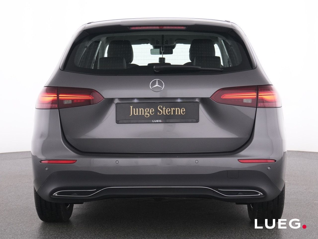 Fahrzeugbild 15 / 22