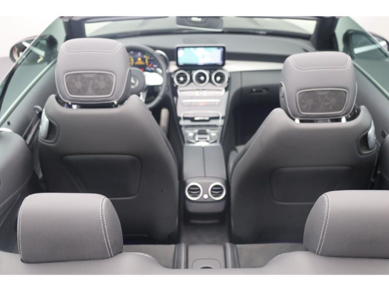 Fahrzeugbild 10 / 22