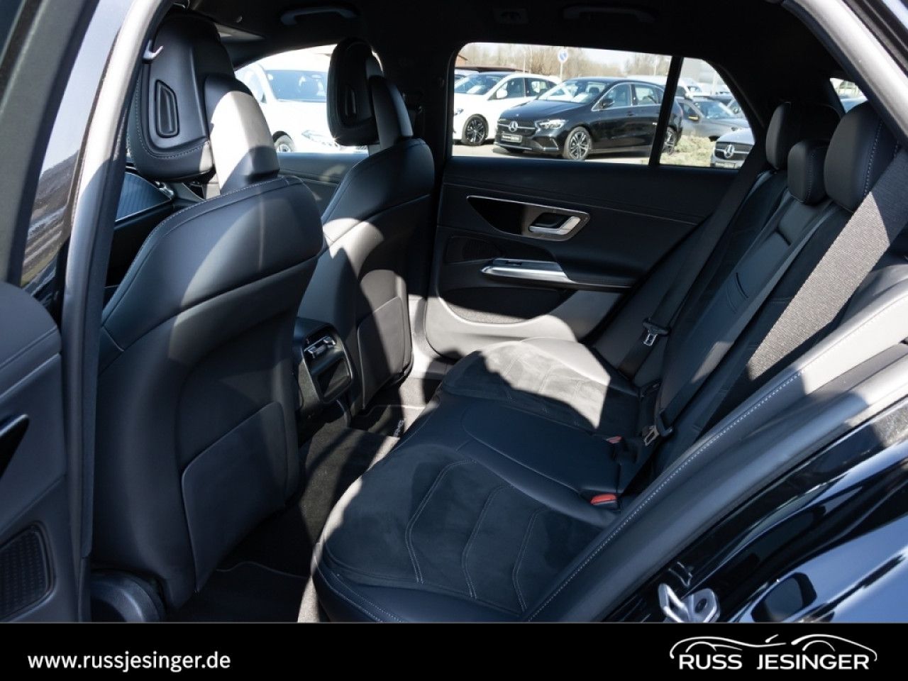 Fahrzeugbild 11 / 17