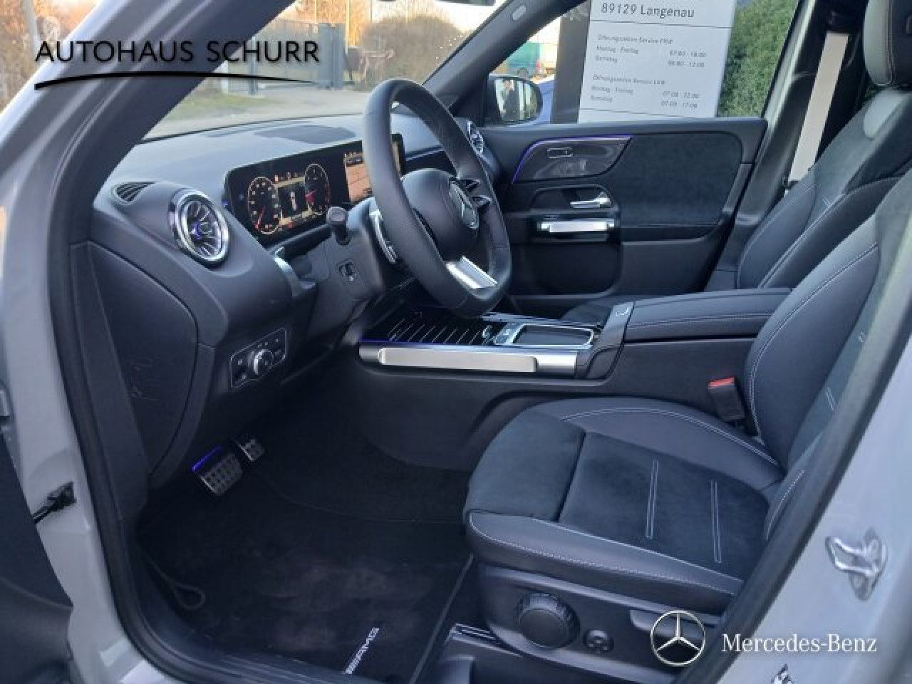 Fahrzeugbild 15 / 18