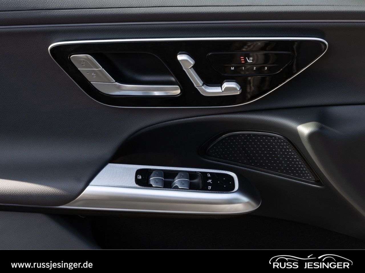 Fahrzeugbild 12 / 15