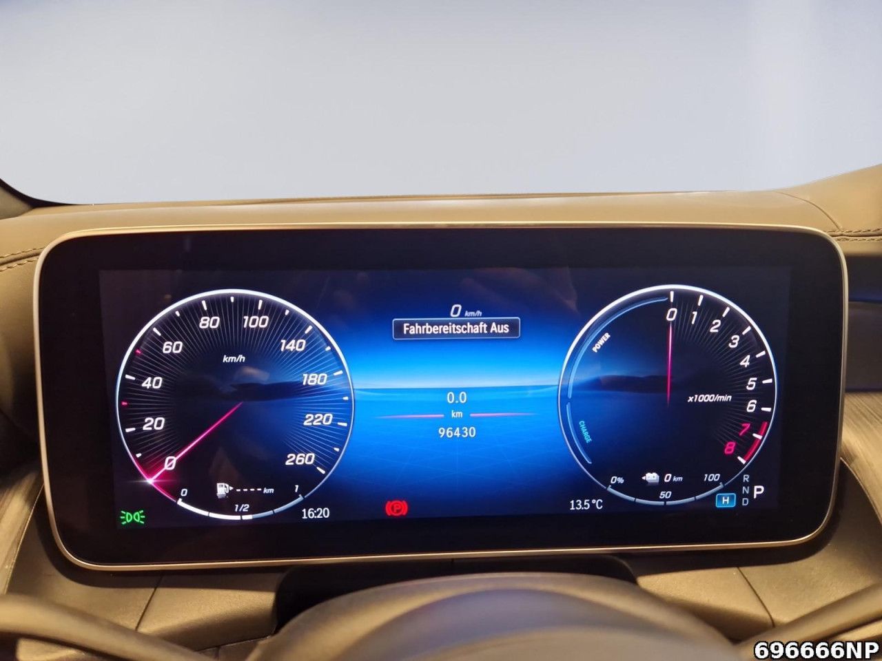 Fahrzeugbild 11 / 15