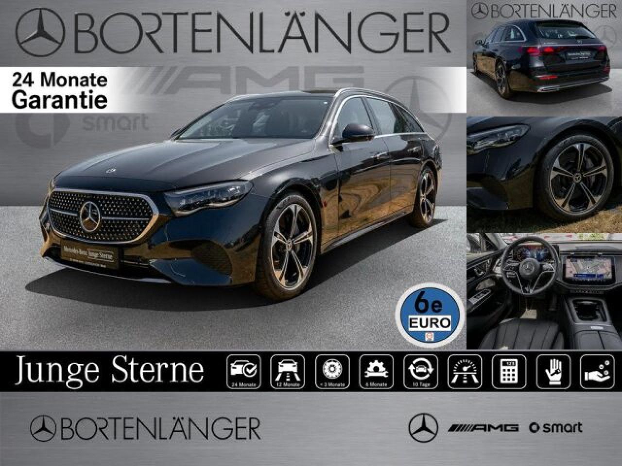 Fahrzeugbild 1 / 13