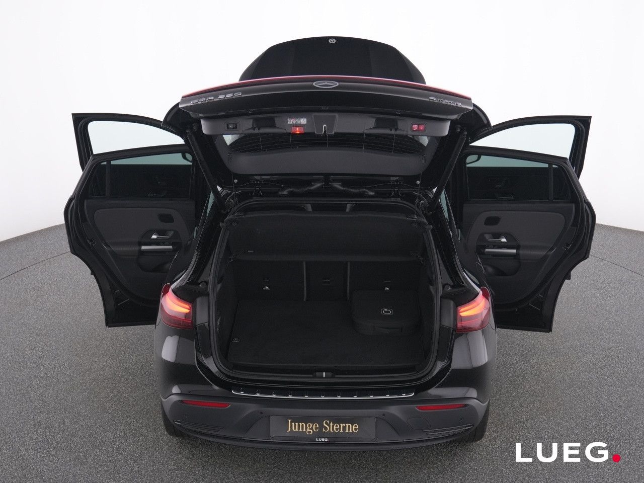 Fahrzeugbild 13 / 22