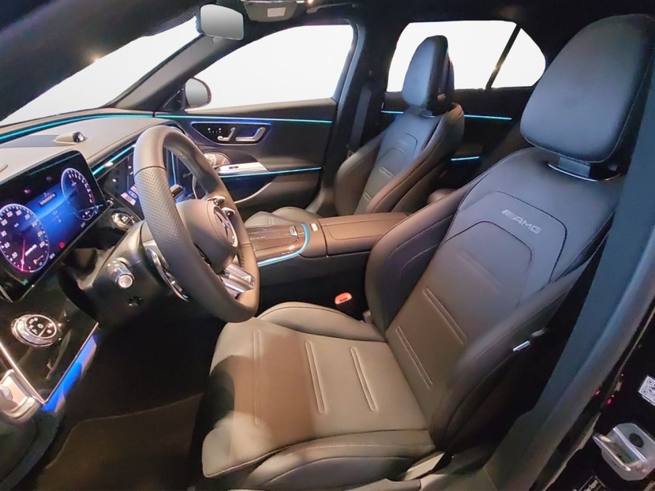 Fahrzeugbild 18 / 25