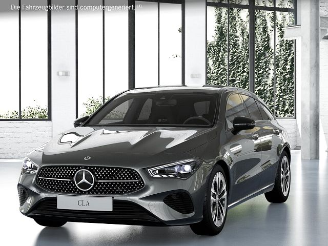 Last viewed vehicle image 1