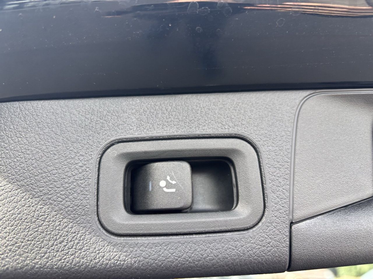 Fahrzeugbild 21 / 24