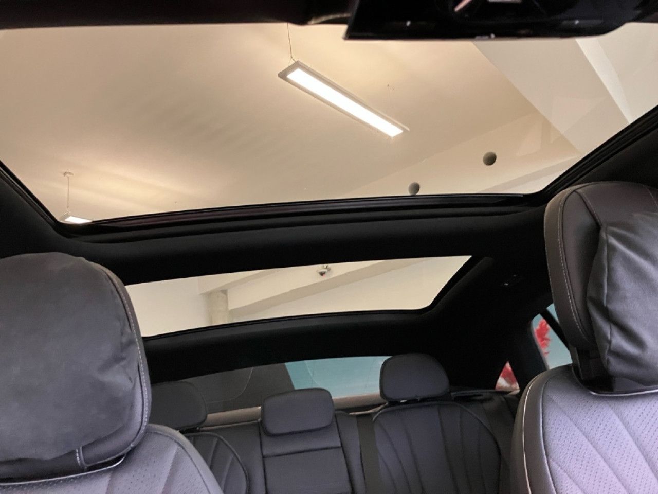 Fahrzeugbild 24 / 27