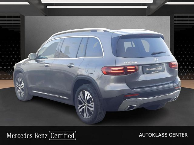 MERCEDES-BENZ Unknown Model 2025 — imagine 3
