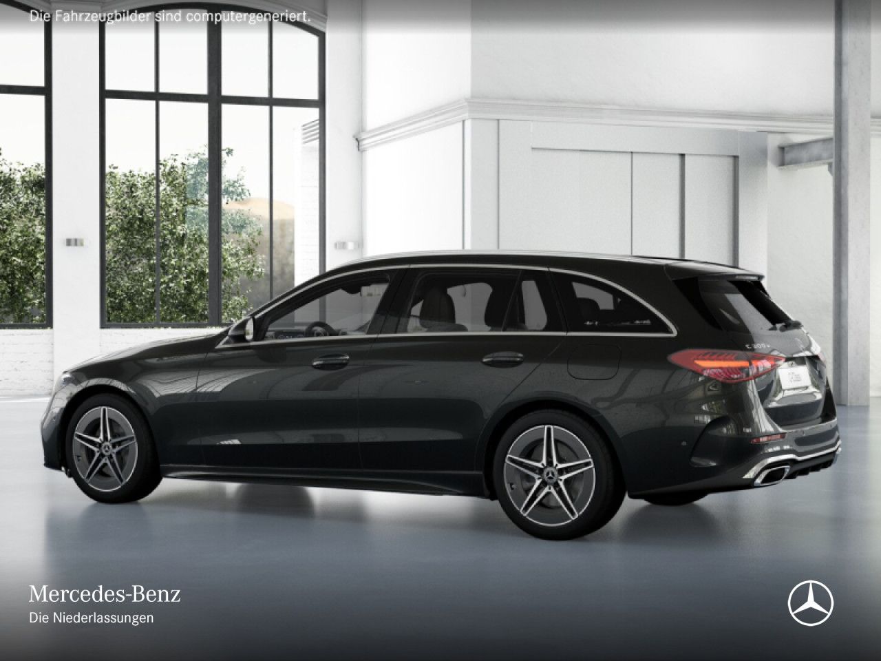 Fahrzeugbild 12 / 17