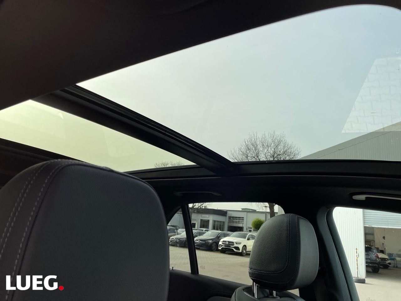 Fahrzeugbild 17 / 18
