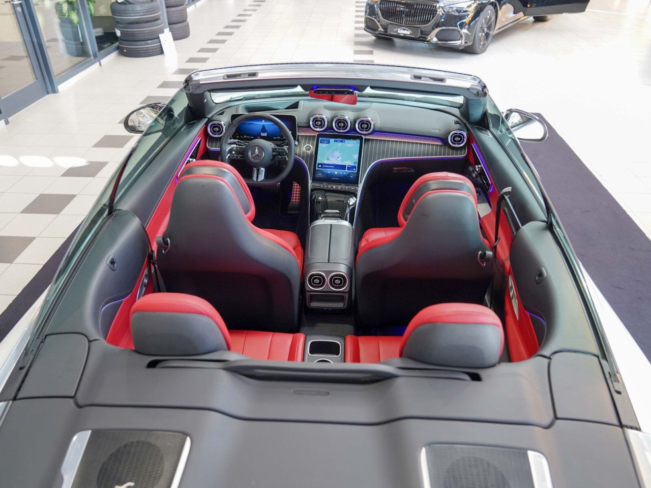 Fahrzeugbild 13 / 30