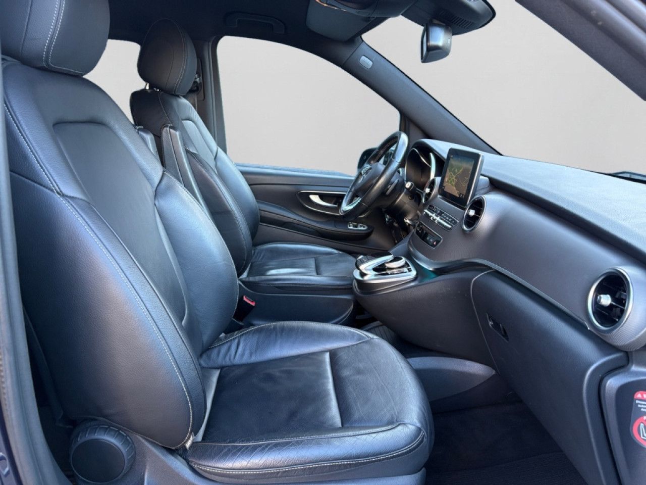 Fahrzeugbild 15 / 16