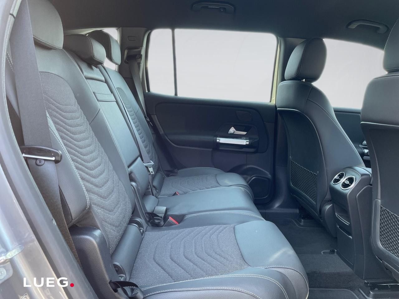 Fahrzeugbild 12 / 17