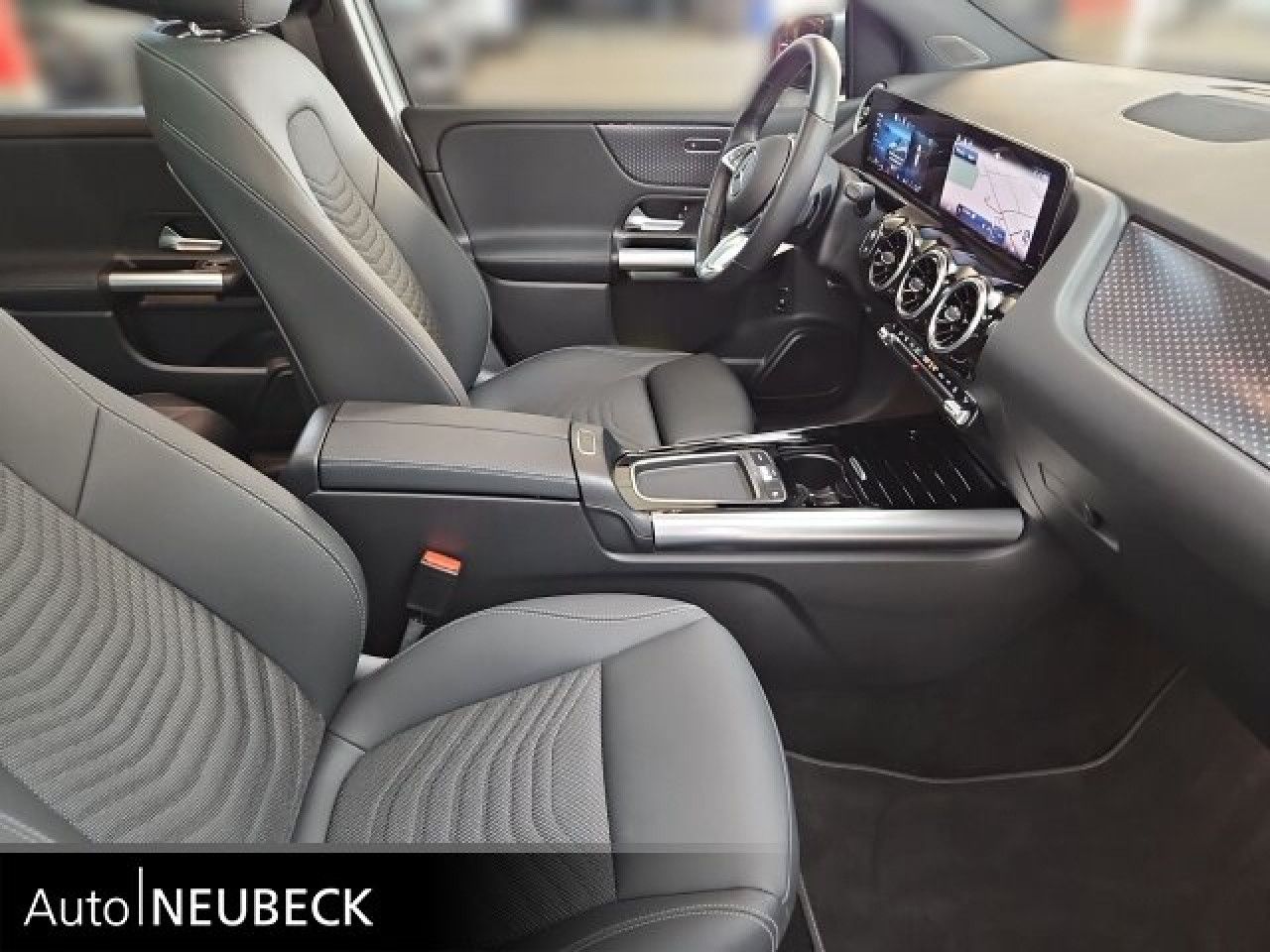 Fahrzeugbild 22 / 27