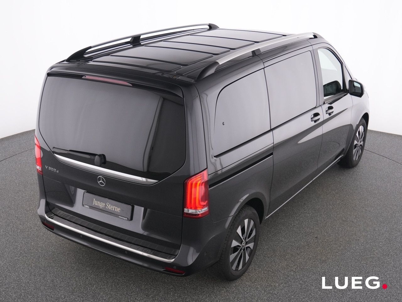 Fahrzeugbild 18 / 22