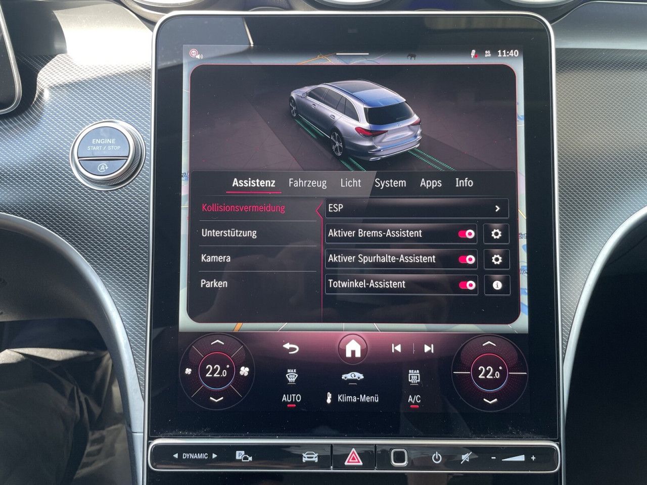 Fahrzeugbild 17 / 23