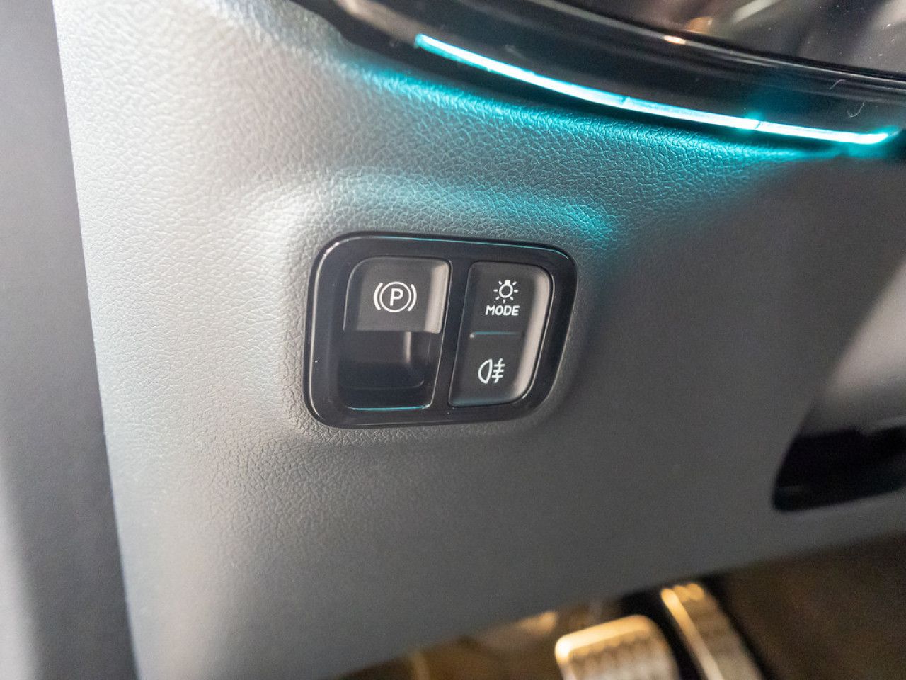 Mercedes-Benz CLA – Bild 18