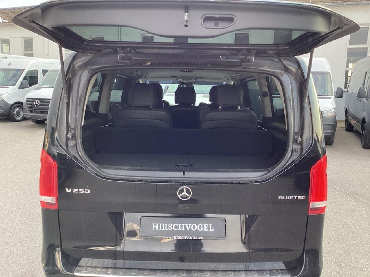 Fahrzeugbild 15 / 21