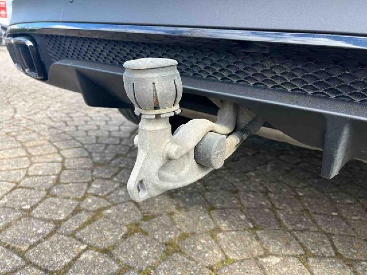 Fahrzeugbild 18 / 19