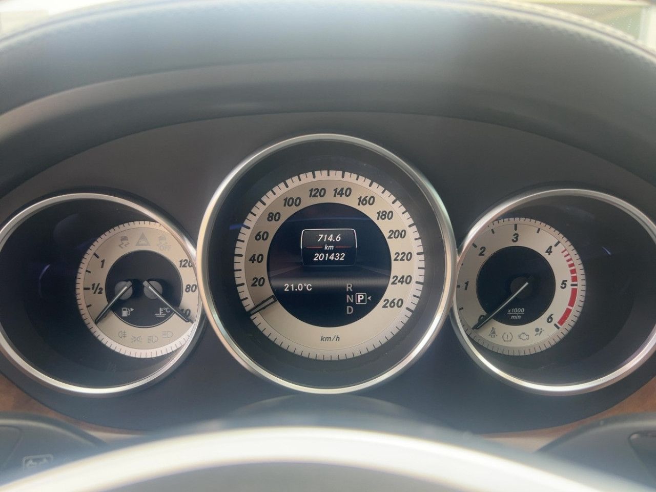 Fahrzeugbild 9 / 15