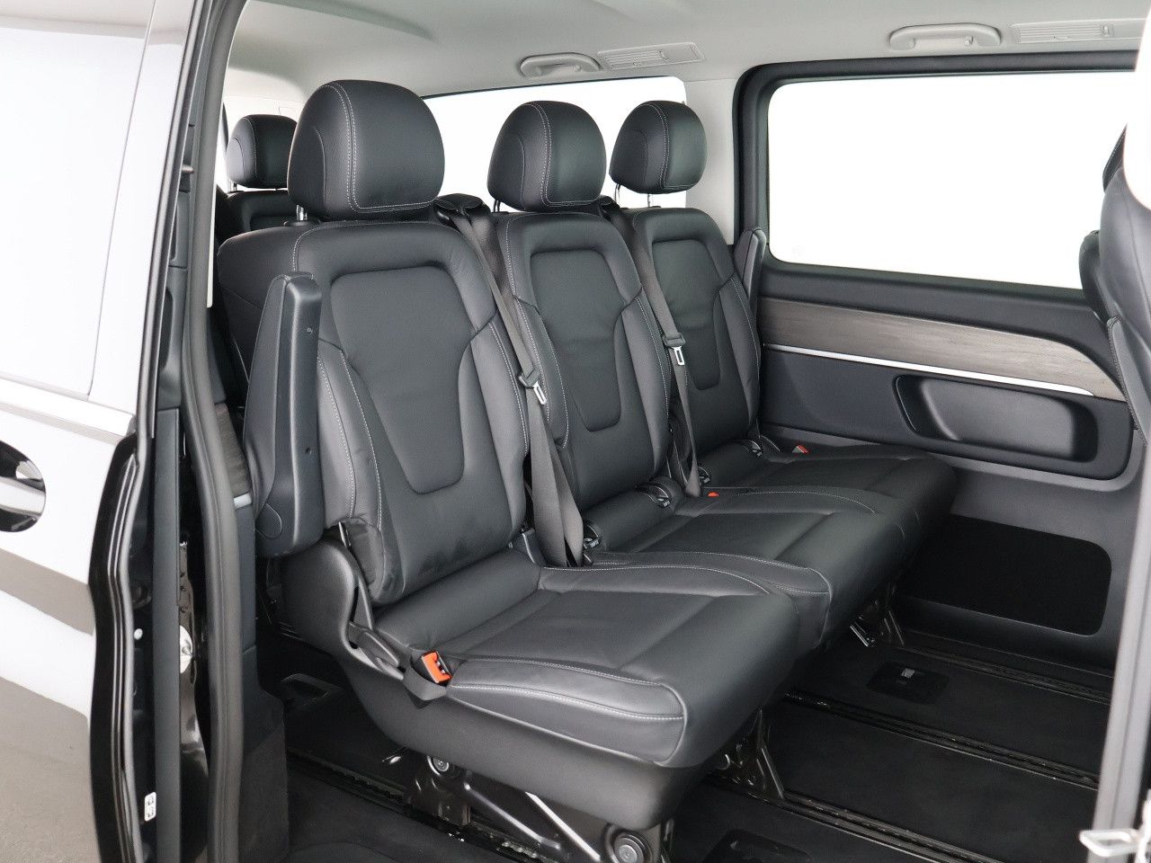 Fahrzeugbild 13 / 21