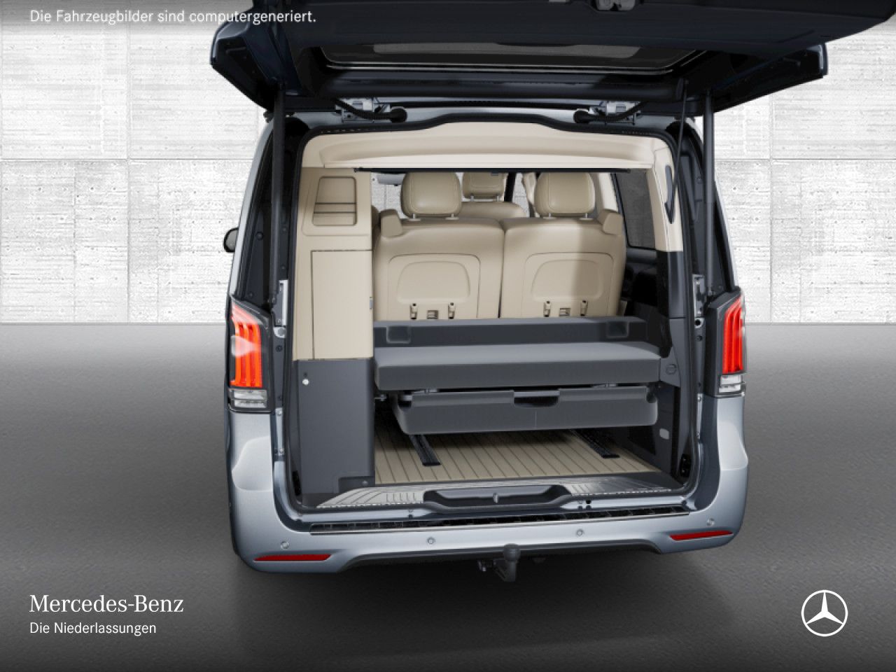 Fahrzeugbild 10 / 17