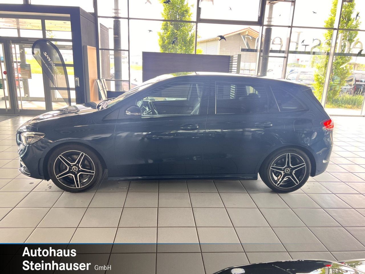 Fahrzeugbild 5 / 15