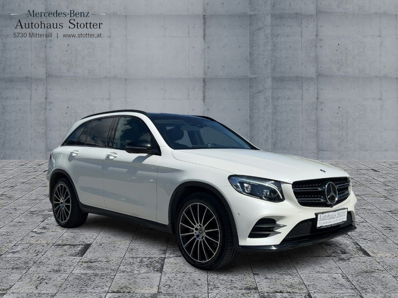 Fahrzeugbild 11 / 20