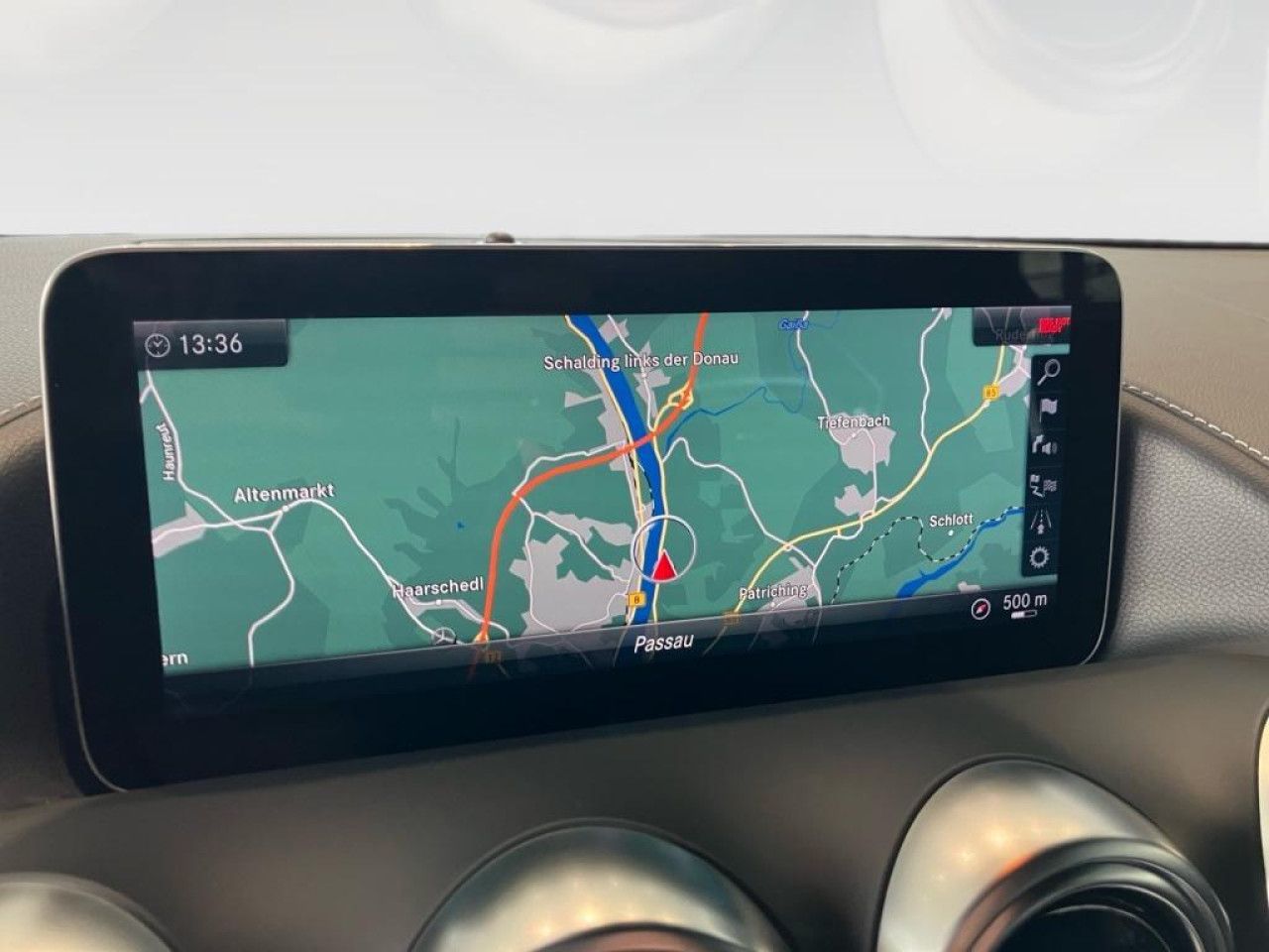 Fahrzeugbild 12 / 29